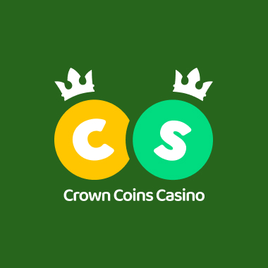 Crown Coins